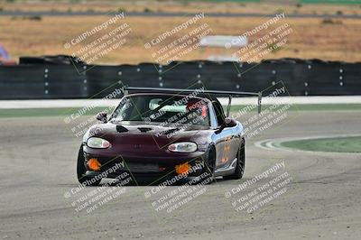 media/Sep-27-2025-Speed Ventures (Sat) [[6606706ef0]]/Red group/Turn 6/